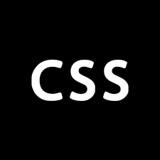 CSS3