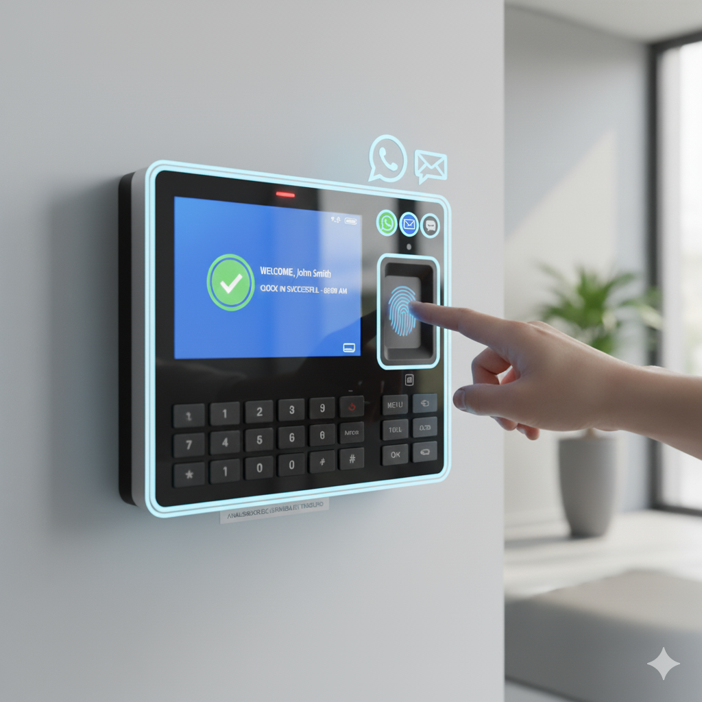 projetou10escritorio