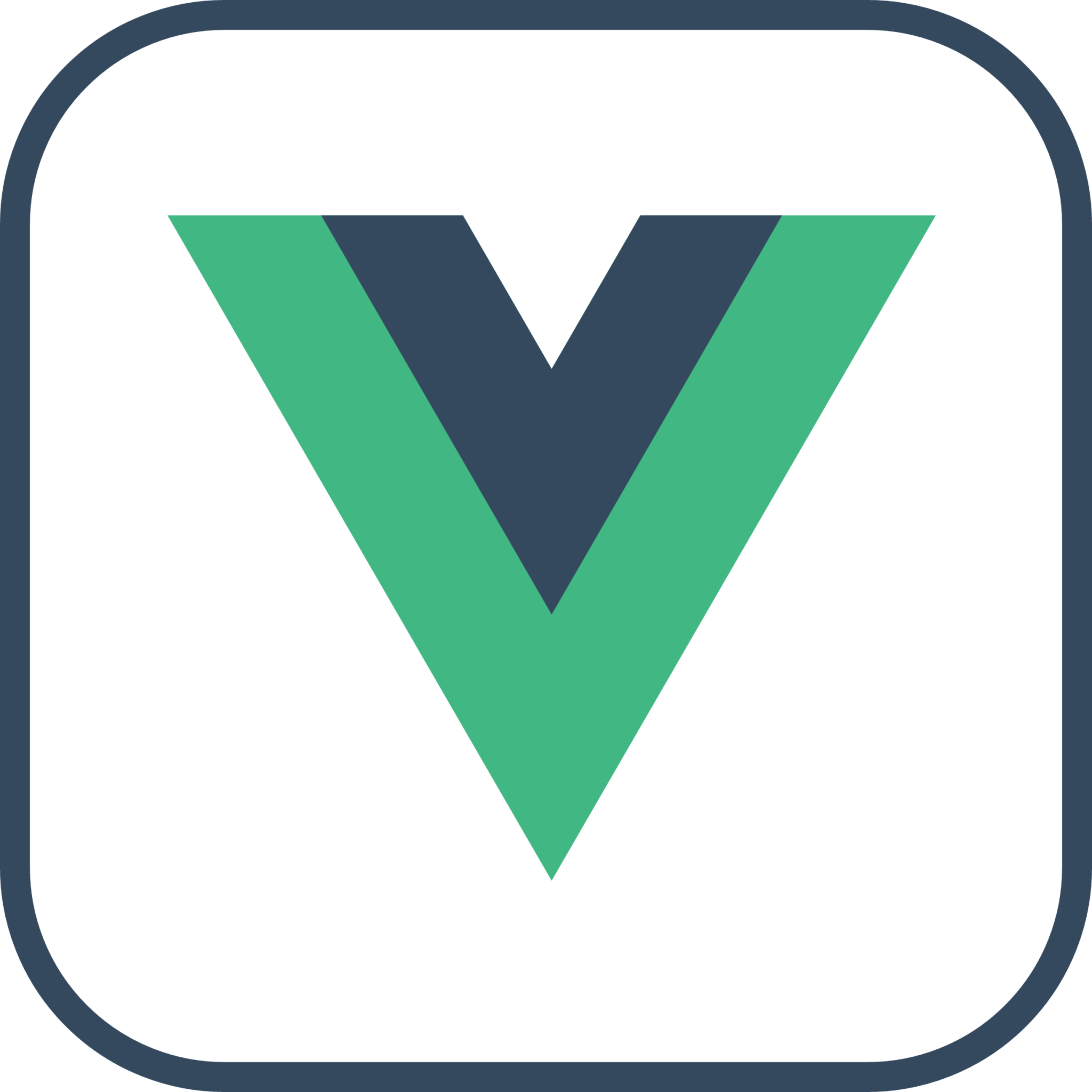 Vue.js